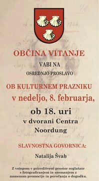 Vabilo